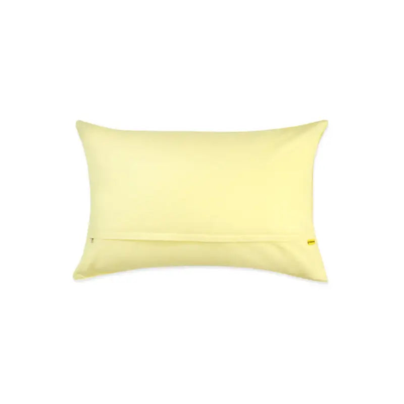 NARA HOME DECO X MapleStory - Cotton Pillow Cover - NARA HOME DECO - Pillow Cover - Harumio