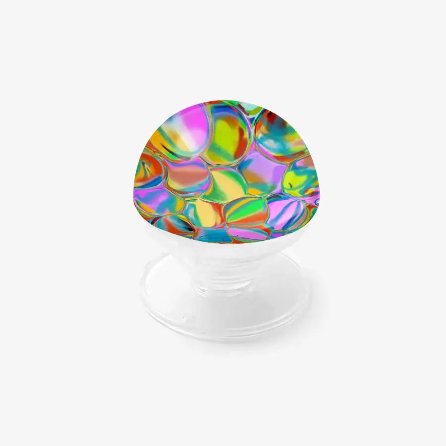 Kiwi Cindy Shop - Multi Bubble Smart Talk - Marpple Shop - Smart Talk - Harumio