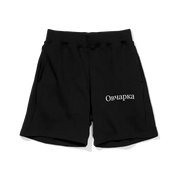 Ovtchaka - Print Star Half Short Pants - Marpple Shop - Shorts - Harumio