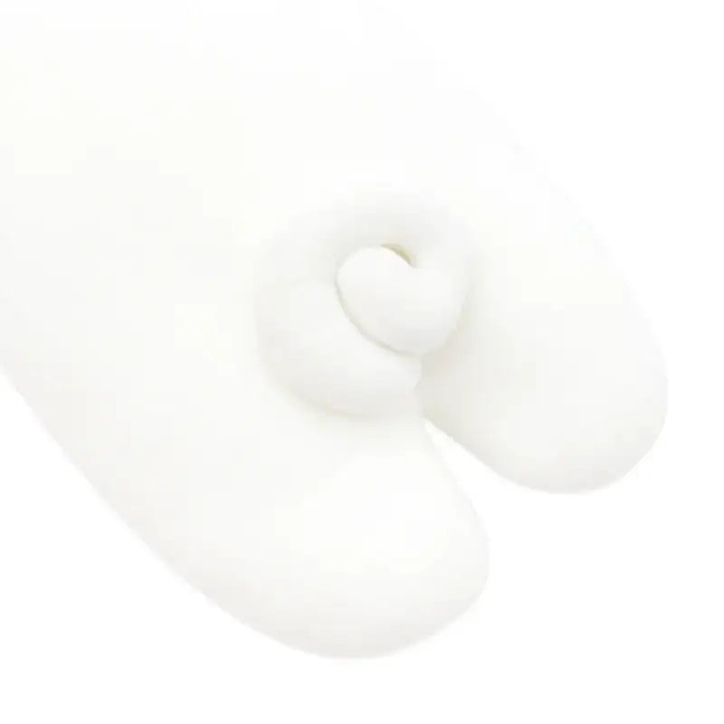 NARA HOME DECO X Sanrio - Soft Pillow - NARA HOME DECO - Character Pillows - Harumio
