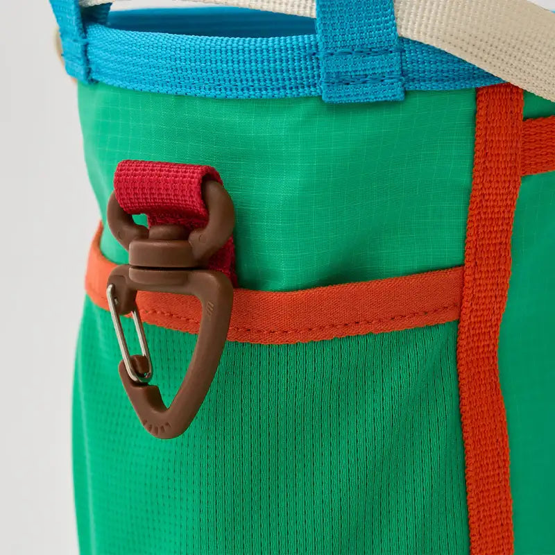 iCANDOR - Munchie Minder - iCANDOR - Pet Treat Bags - Harumio