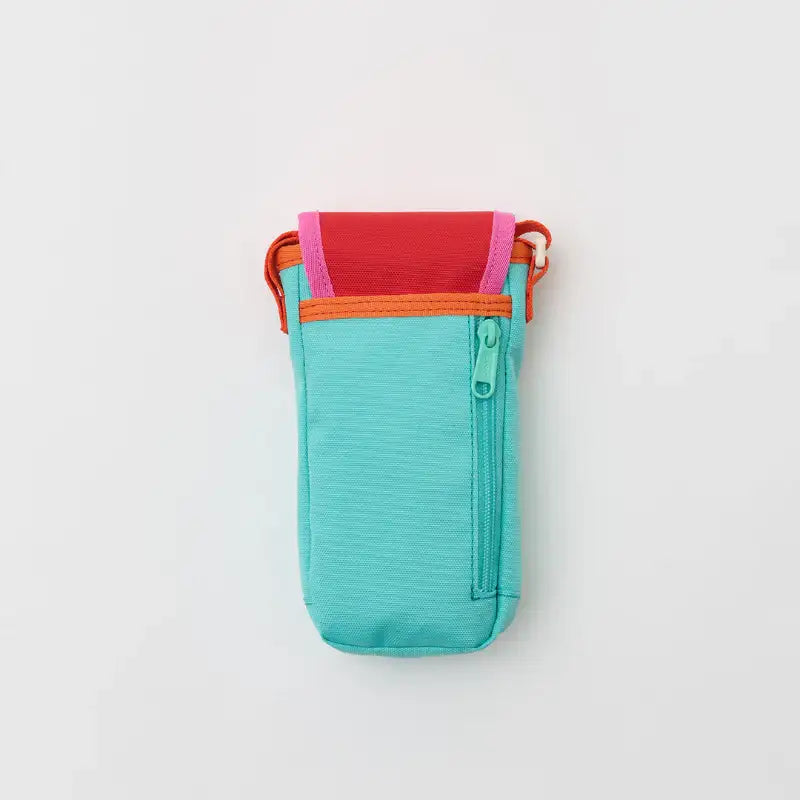 iCANDOR - Cashew Nut Bag - iCANDOR - Sling Bags - Harumio