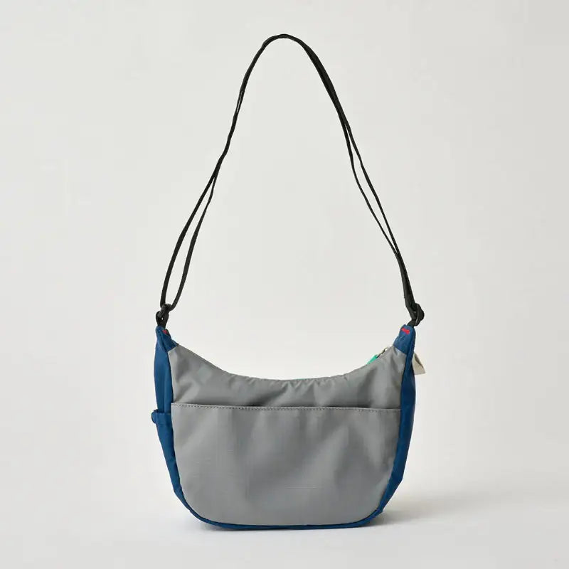 iCANDOR - Crescent Bag - iCANDOR - Pet Carriers - Harumio