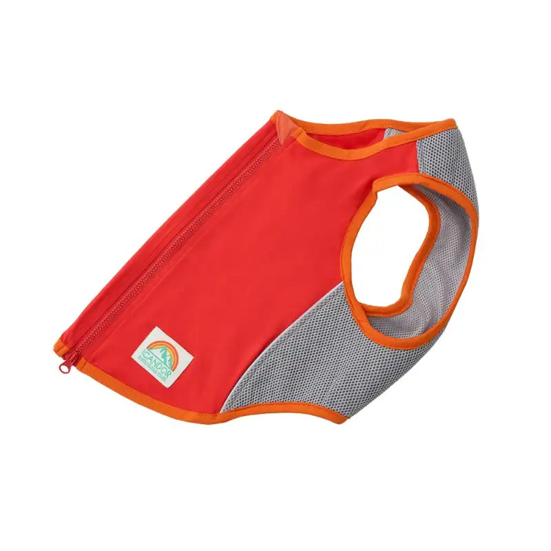 iCANDOR - ICEberg Suit - iCANDOR - Pet Clothes - Harumio