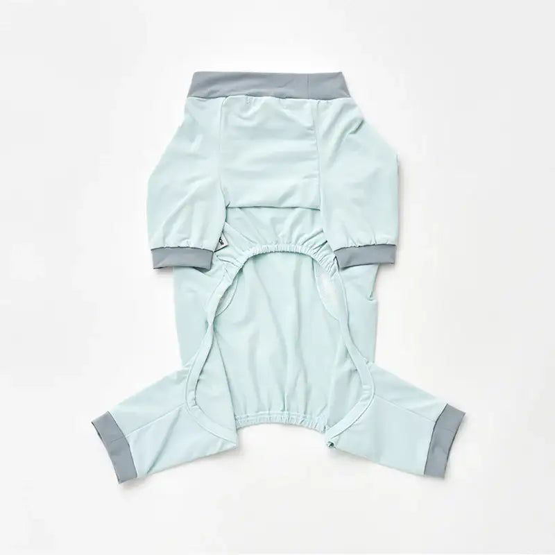 iCANDOR - Ocean Suit - iCANDOR - Pet Clothes - Harumio
