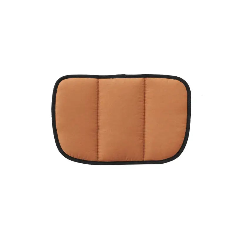 iCANDOR - Bottom Cushion - iCANDOR - Pet Cushion - Harumio