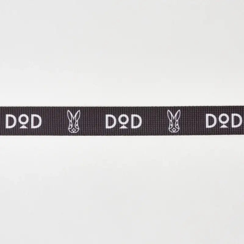 DOD X iCANDOR - Gentle Leash Bolt, Long_DOD - iCANDOR - Pet Leash - Harumio