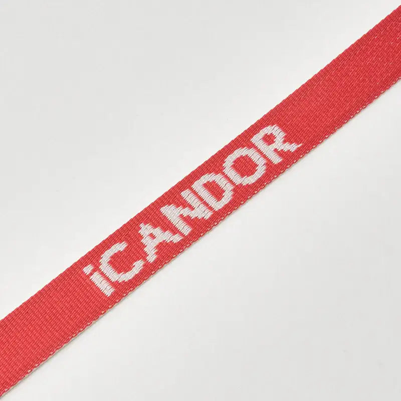 iCANDOR - Gentle Leash Dual _Signature - iCANDOR - Pet Lead - Harumio