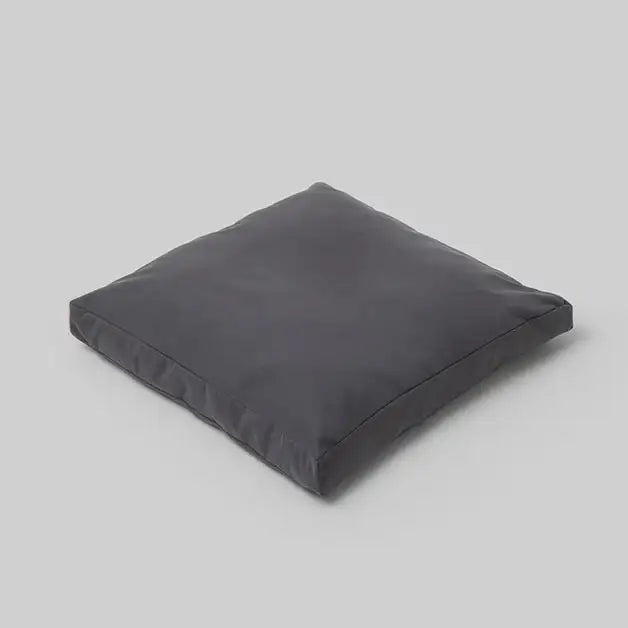 Duit - Pet House Cushion - Duit - Home & Living, Accessories - Harumio