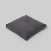 Duit - Pet House Cushion - Duit - Home & Living, Accessories - Harumio