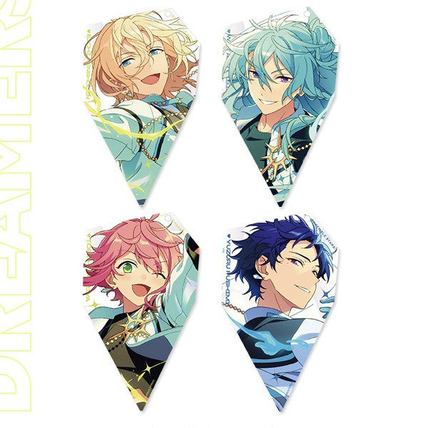 Ensemble Stars!! - LIMIT BREAK Series Magnetic Acrylic
