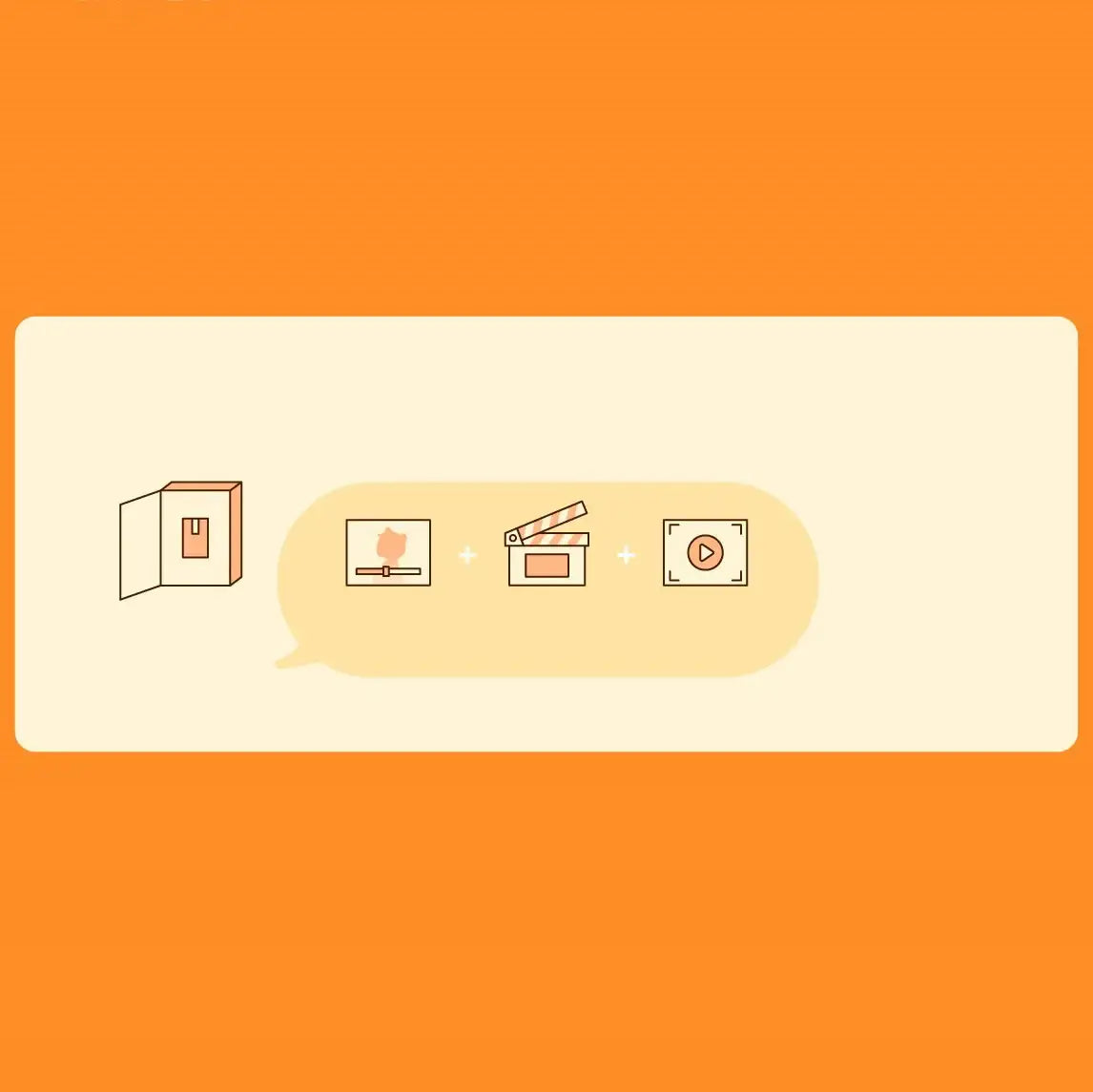 Tiger Coming In - Special Goods (tumblbug) - Tiger Coming In - Sticker - Harumio