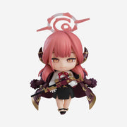 Blue Archive - Mini Action Figurine - Blue Archive - Action Figures - Harumio