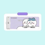 Bo Friends - Chiikawa Game Wireless Charging Mouse Pad