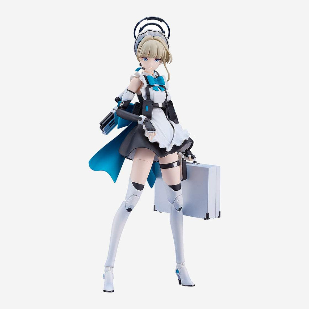 Blue Archive - Plamatea Toki Figure - Blue Archive - Action Figures - Harumio