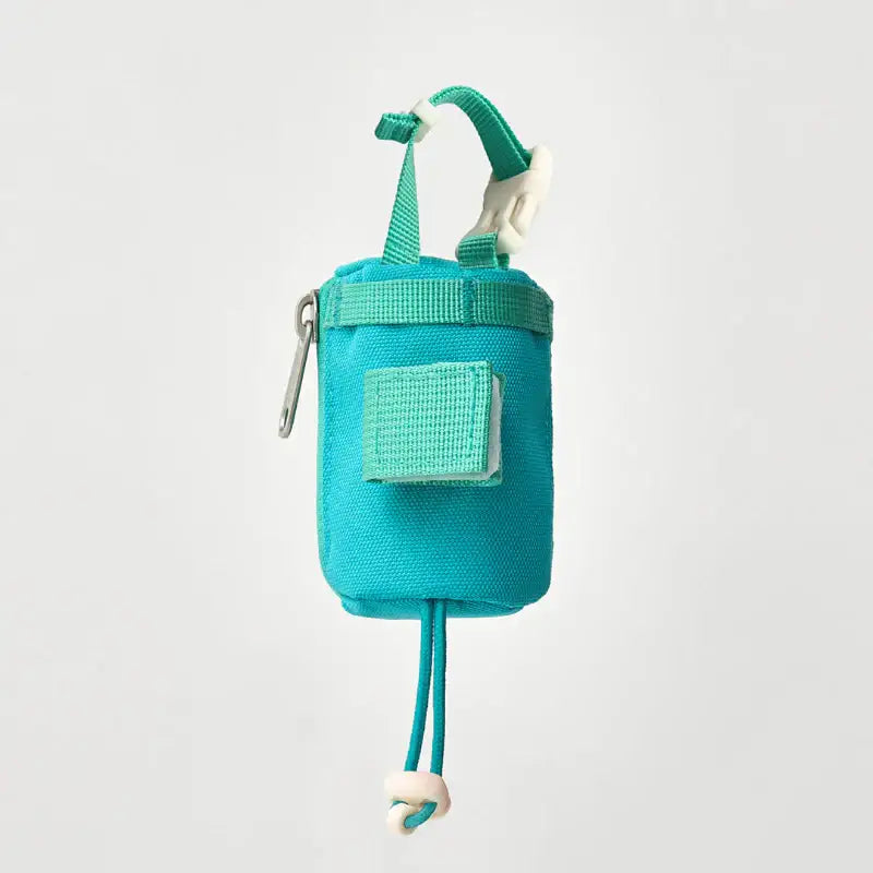 iCANDOR - Pooch Pouch - iCANDOR - Pet Pouch - Harumio