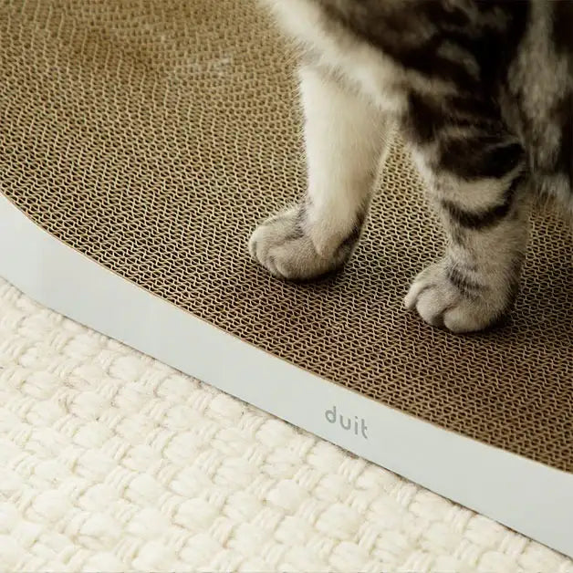 Duit - Soom Soom Table House Waveboard - Duit - Home & Living, Accessories - Harumio