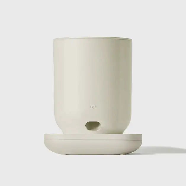 Duit - Pet The Table - Duit - Home & Living, Accessories - Harumio