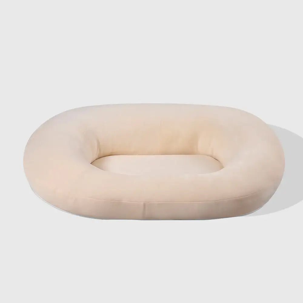 Duit - Warm & Cozy Cushion - Duit - Home & Living, Accessories - Harumio