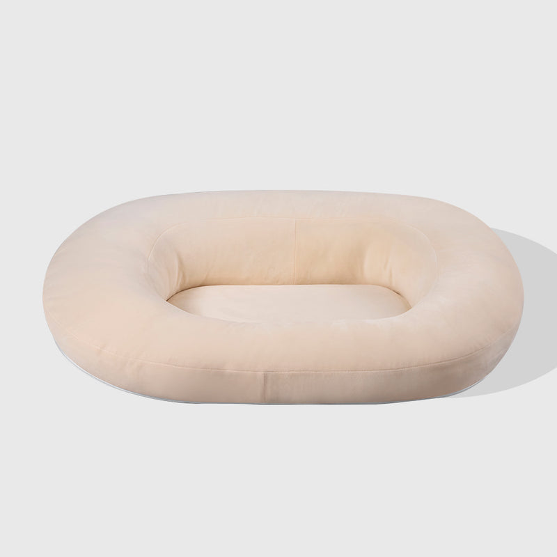 Duit - Warm & Cozy Cushion