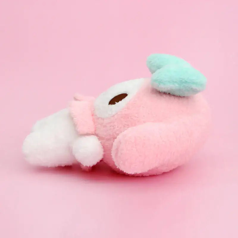 NARA HOME DECO X Sanrio - Standing Cushion Cutie - NARA HOME DECO - Doll Cushions - Harumio