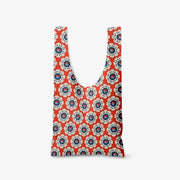 Korea Goods - Shopping Bag - Marpple Shop - shopping bag - Harumio