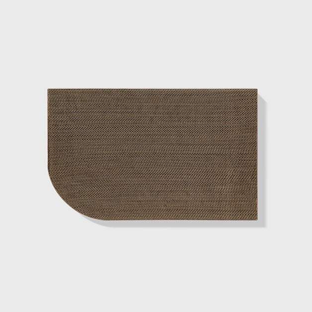 Duit - Soom Soom Table House Waveboard - Duit - Home & Living, Accessories - Harumio