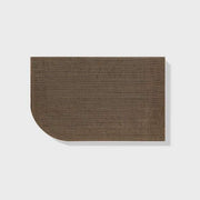 Duit - Soom Soom Table House Waveboard - Duit - Home & Living, Accessories - Harumio