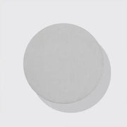 Duit - Pet Round Table House Cushion - Duit - Home & Living, Accessories - Harumio
