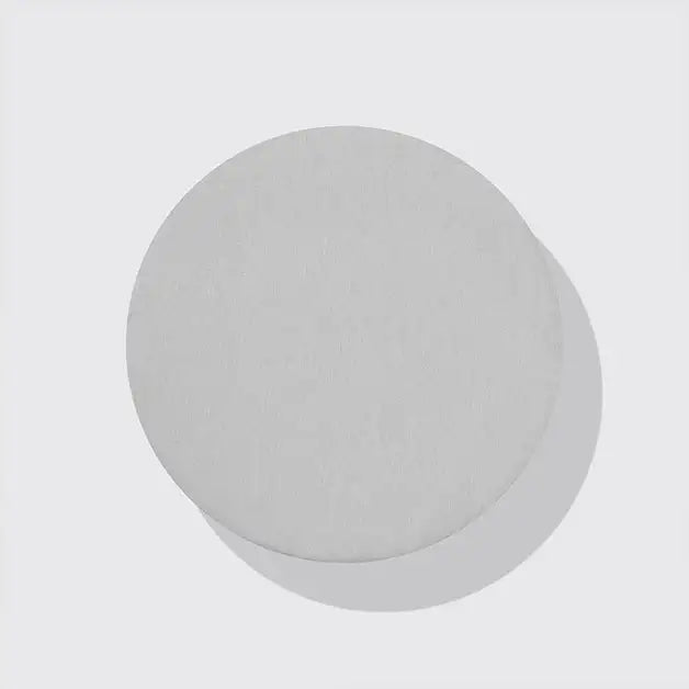 Duit - Pet Round Table House Cushion - Duit - Home & Living, Accessories - Harumio