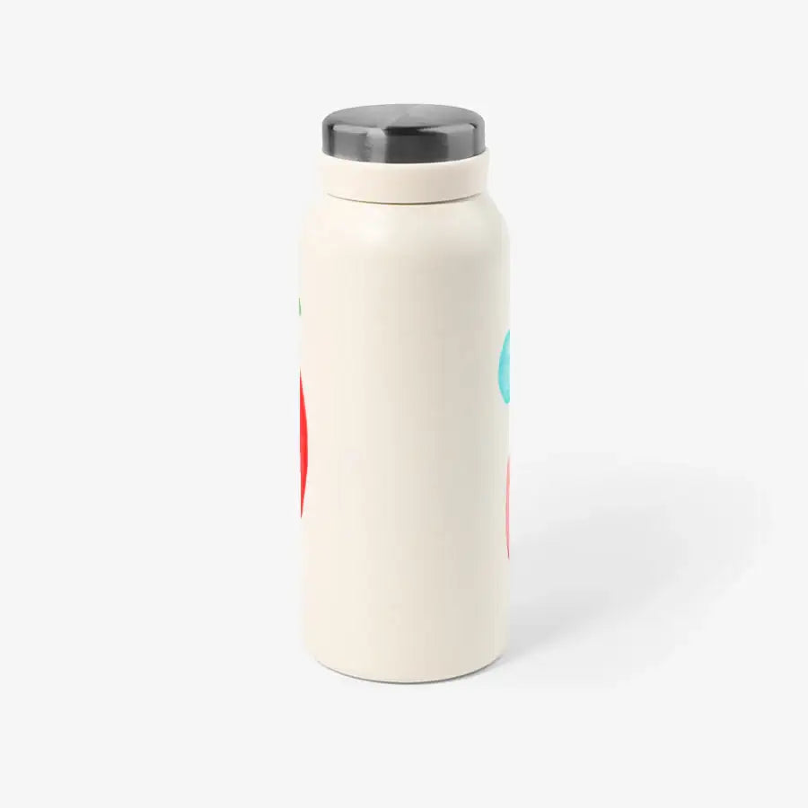 Kkkart - Fresh Tomatoes Family Tumbler - Marpple Shop - Tumbler - Harumio