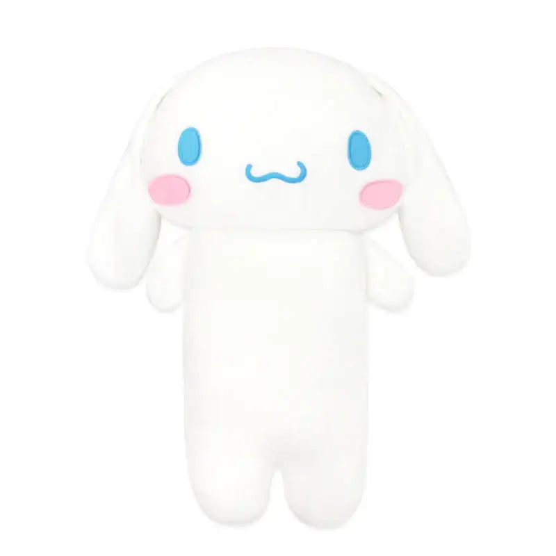 NARA HOME DECO X Sanrio - Soft Pillow - NARA HOME DECO - Character Pillows - Harumio