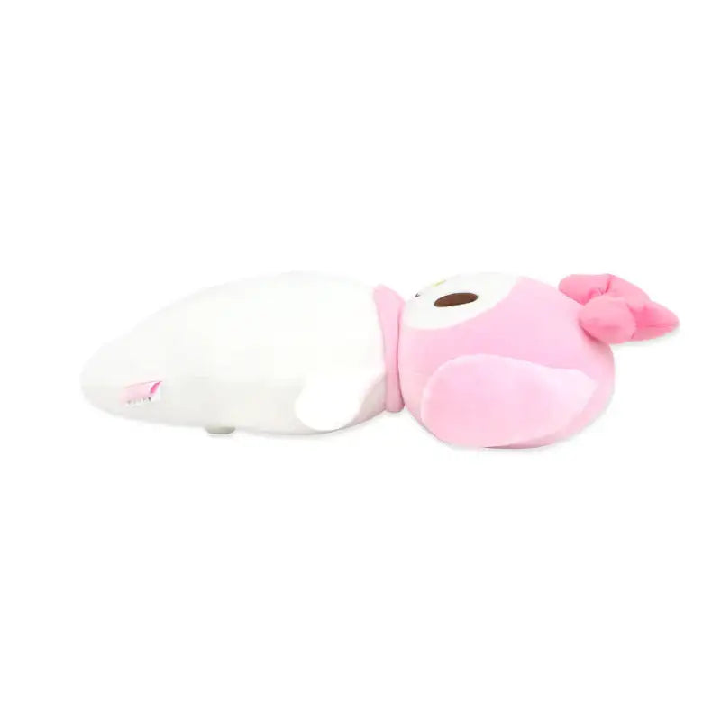 NARA HOME DECO X Sanrio - Soft Pillow - NARA HOME DECO - Character Pillows - Harumio