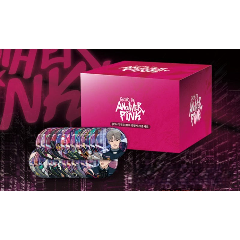 Guardian Tales - Original Soundtrack Vol.2 Unrecorded World