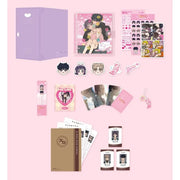 Operation: True Love - Tumblbug Pre-order - Operation: True Love - Home & Living, Accessories - Harumio