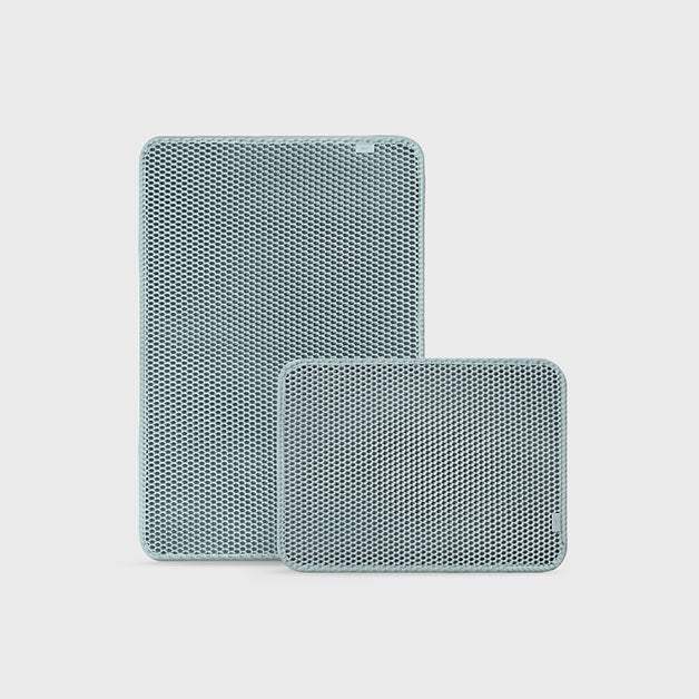 Duit - Pet Poo Poo Mat - Duit - Home & Living, Accessories - Harumio