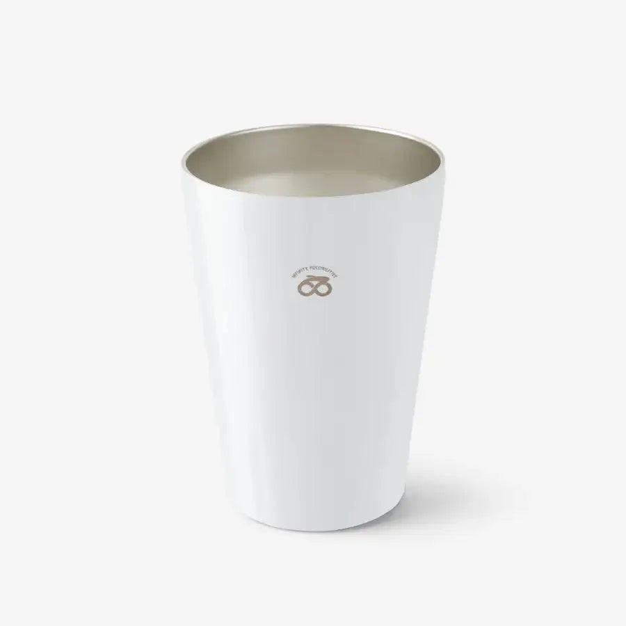 Maseuteo SCS - Campsten Cup - Marpple Shop - Cup - Harumio