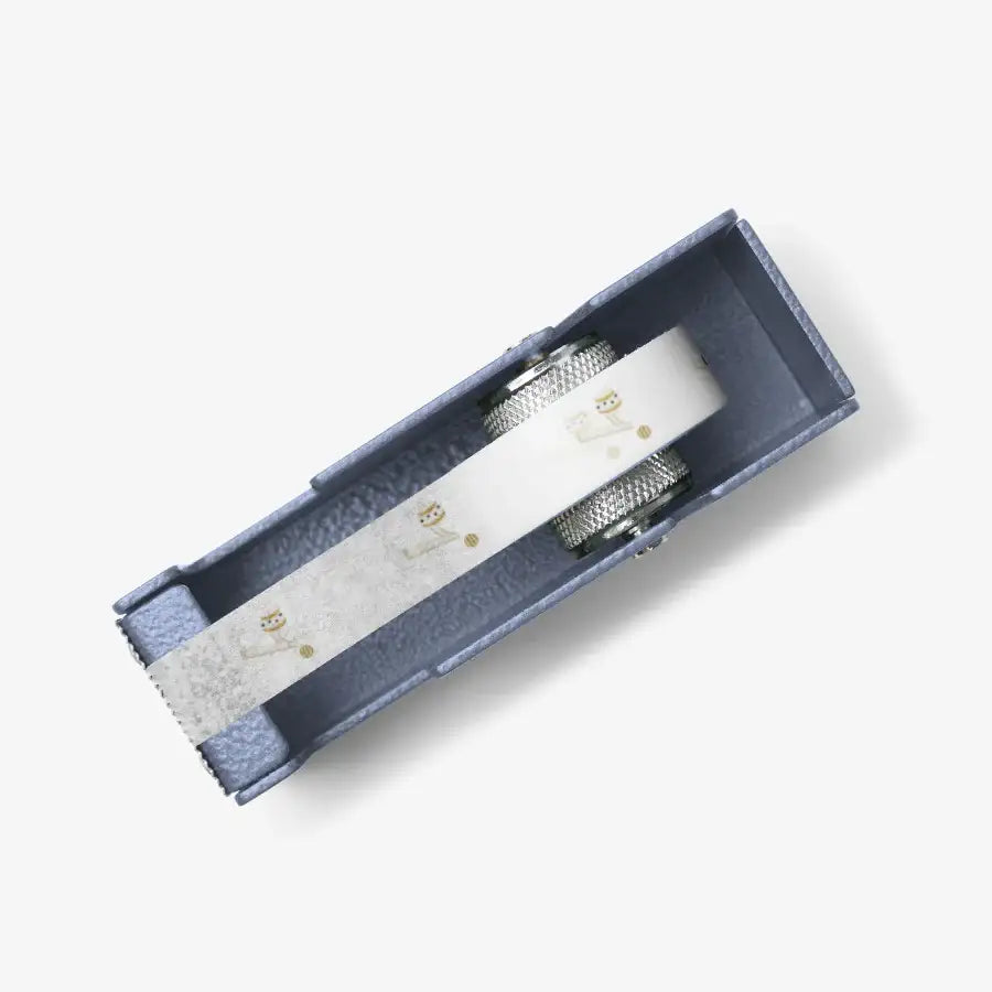 Playpropiano - Dotted 8th Note Masking Tape - Marpple Shop - Masking Tape - Harumio