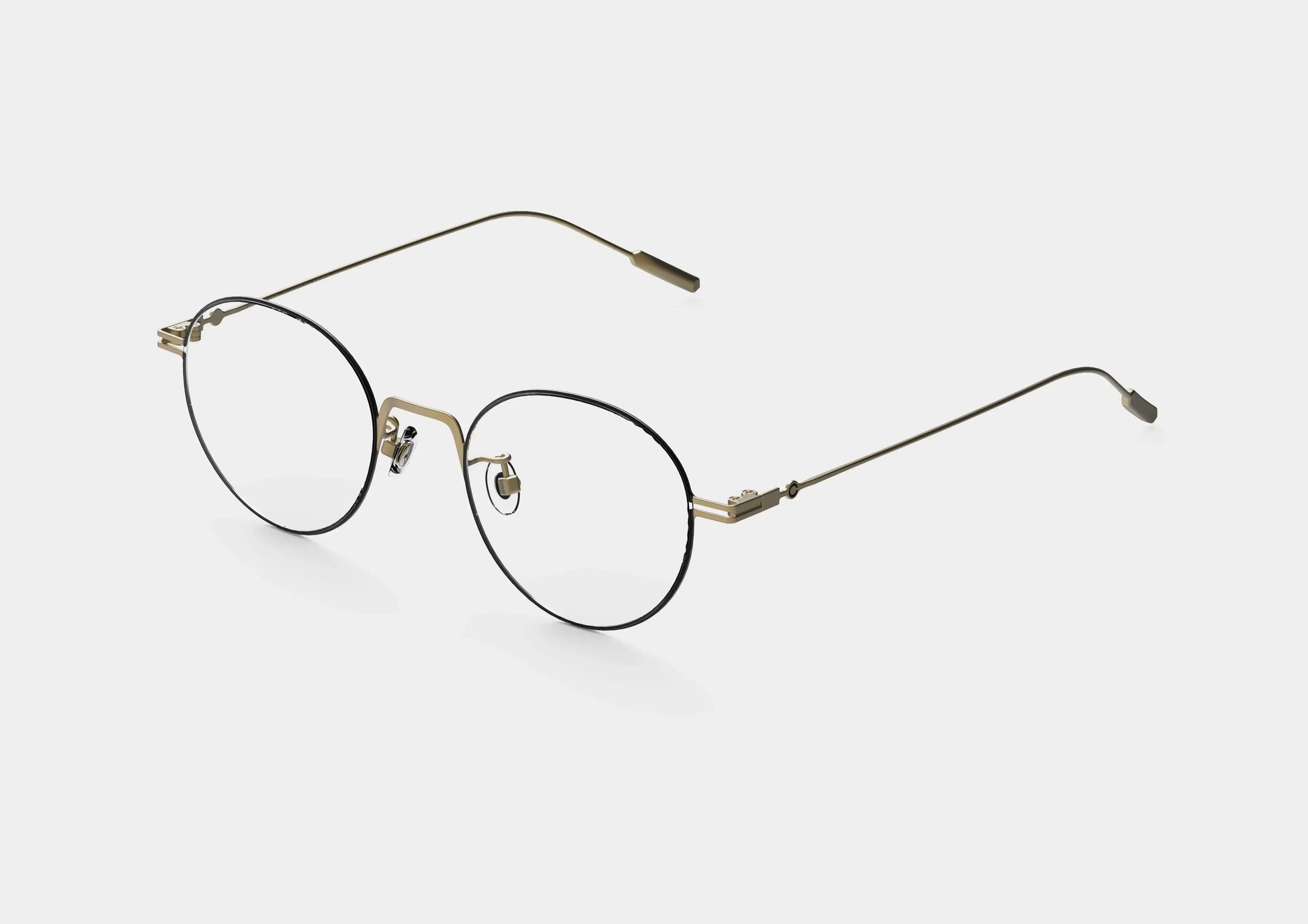 FAKER X STEALER - GOD Series - STEALER - Accessories - Harumio