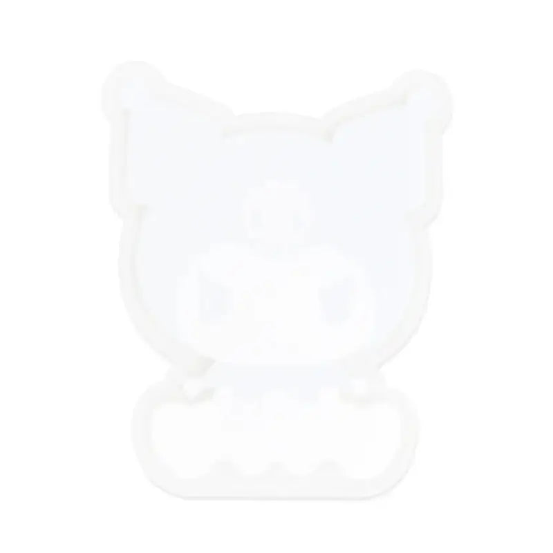 NARA HOME DECO X Sanrio - Acrylic Coaster Cutie - NARA HOME DECO - Acrylic Coasters - Harumio