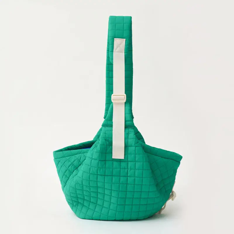 iCANDOR - Dumpling Bag - iCANDOR - Pet Carriers - Harumio