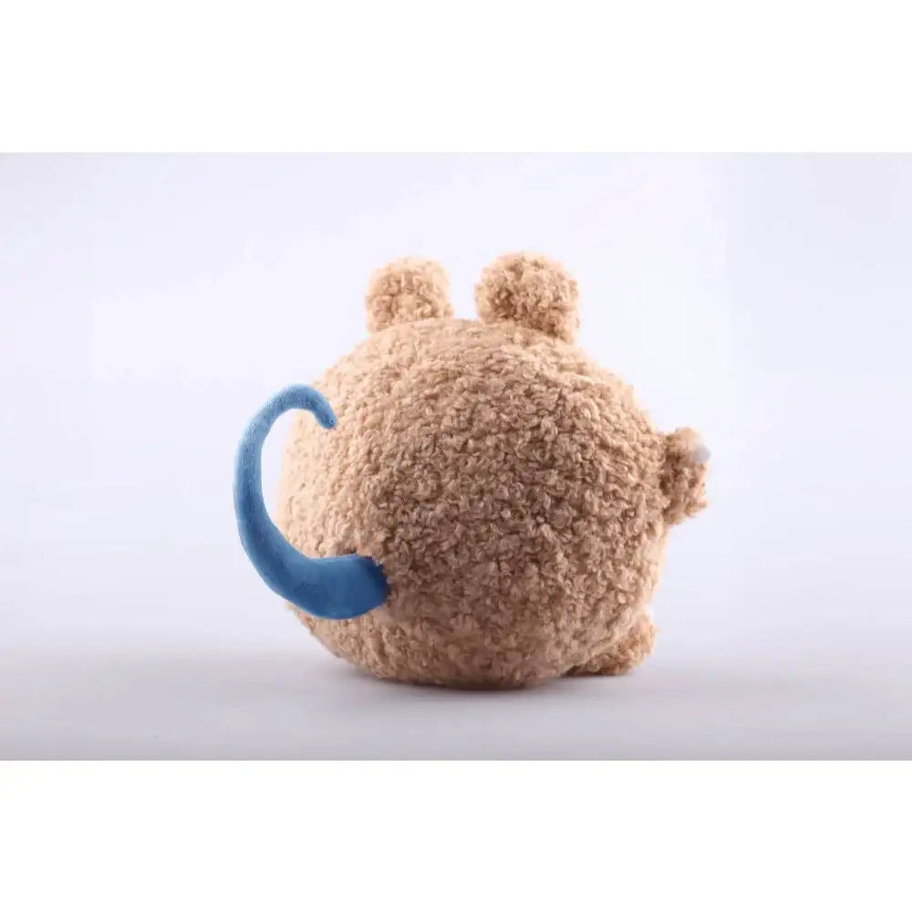 Dear.Door - Glutinous Rice & Small Package Set (Night Version) - Dear.Door - Home & Living, Accessories - Harumio