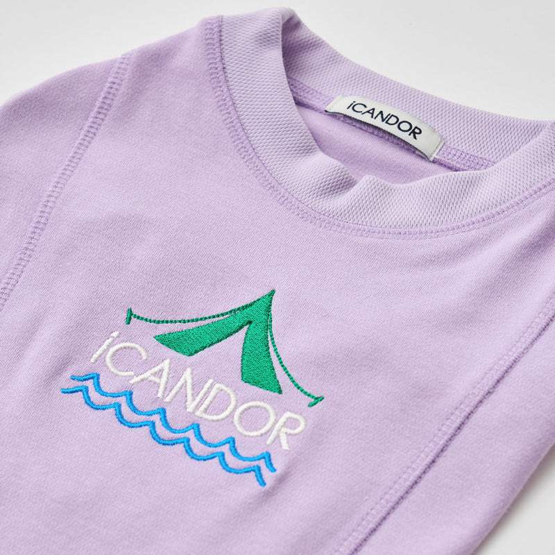 iCANDOR - Nature Top - iCANDOR - Pet Clothes - Harumio