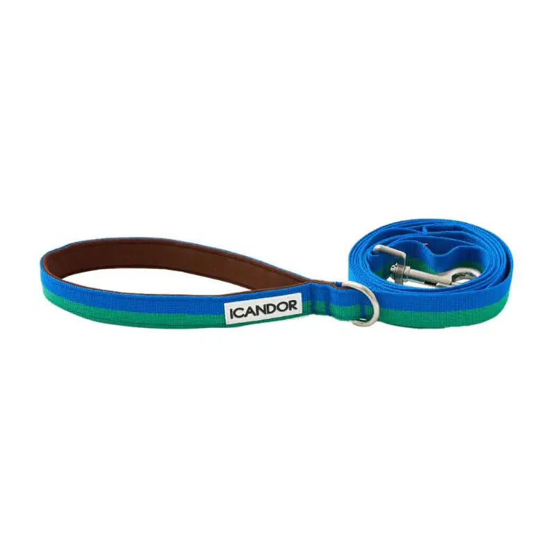 iCANDOR - Gentle Leash - iCANDOR - Pet Lead - Harumio
