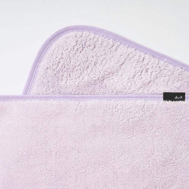 Duit - Pet All Day Towel - Duit - Home & Living, Accessories - Harumio