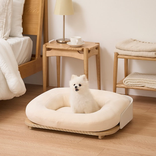 Duit - Warm & Cozy Cushion