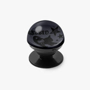 Catsid - Charcoal Pop Smart Talk - Marpple Shop - Smart Talk - Harumio