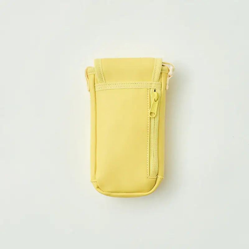 iCANDOR - Cashew Nut Bag - iCANDOR - Sling Bags - Harumio