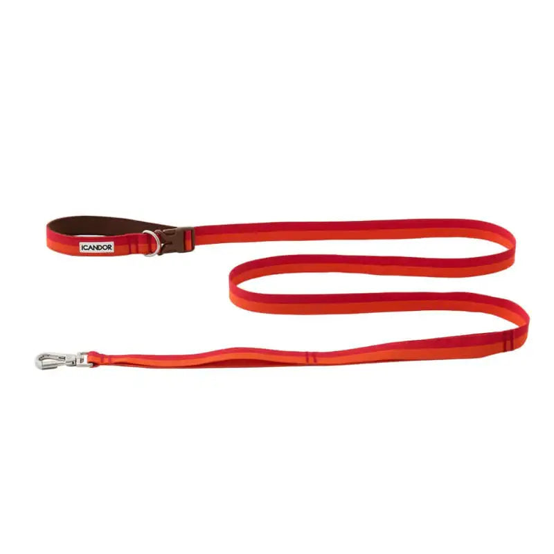 iCANDOR - Gentle Leash Bolt - iCANDOR - Pet Lead - Harumio