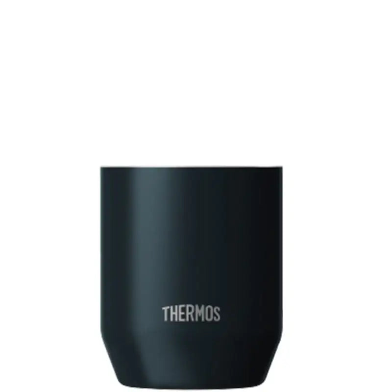 Thermos - Insulated Mini Cup - Thermos - Insulated Mini Cups - Harumio